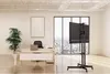 MANHATTAN Universal TV-Ständer für Bildschirme: 37"-70 Produktbild-Vorschau 8