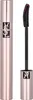 Yves Saint Laurent Mascara Volume Effect Faux Cils, Produktbild-Vorschau 4