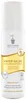 BIOTURM Hafer-Salbe Nr.93 75ml PZN 12644375 Produktbild-Vorschau 4