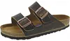 Pantofole Birkenstock 38 EUR Anteprima dell’immagine prodotto 12