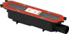A product shot of a drainage component. Anteprima dell’immagine prodotto