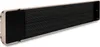 TROTEC Dunkelheizstrahler IRD 1200 Schwarzstrahler, Produktbild-Vorschau 3