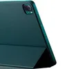 Schutzhülle Xiaomi PolyurethanMagnetic Case für Xiaomi Pad Produktbild-Vorschau 5