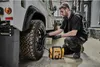 DeWalt DCC018N-XJ Akku-Kompakt-Kompressor, Basisversion Produktbild-Vorschau 40