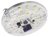 sostituzione luce LED per ventilatore da soffitto da 4 Anteprima dell’immagine prodotto 6