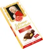 100 G D'amers Mozart Chocolat Zart Voir les images du produit 1