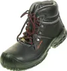Elten Schnürstiefel Renzo Mid ESD S3 Gr. 43 schwarz Produktbild-Vorschau 16
