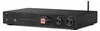 SOUNDMASTER ICD4350SW, Radio Internet DAB/CD Anteprima dell’immagine prodotto 13