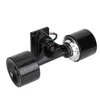 Drive Scooter Hub Motor,Dálkové ovládání motoru kola,Drive Náhled obrázku produktu 1