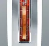 Graef TO 91 2-Scheiben Toaster weiß Produktbild-Vorschau 7