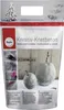 Rayher Kreativ-Knetbeton 3 kg Beutel, ohne Gießform Produktbild-Vorschau 2