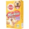 Pedigree Markies, Snacks, Hund, Adult, 500 g Produktbild-Vorschau 11