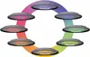 Lampa sufitowa LED NÄVE 1408377, 33W, 1800lm, CCT, Podgląd zdjęcia produktu 4