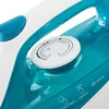 Tristar ST-8300, Naparovacia žehlička, Keramická žehliaca Náhľad obrázku produktu 5