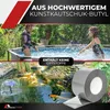 Adhesion Xtreme Roofbond Reparaturband für Regenrinnen, Produktbild-Vorschau 7