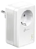 Súprava gigabitového sieťového adaptéra TP-Link AV1000 s Náhľad obrázku produktu 15