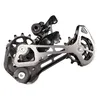 Shimano Schaltwerk SLX Shadow Plus RD-M7100SGS, 12-fach Produktbild-Vorschau 13