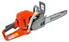 Husqvarna 545 Mark II benzínová řetězová pila 2,6 kW 50,1 Náhled obrázku produktu 3