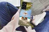 MuchoWow® Handyhülle Schutzhülle Hülle für Samsung Galaxy Produktbild-Vorschau 3