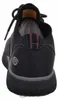 Dockers Sneaker in schwarz, Gr. 44 Produktbild-Vorschau 16
