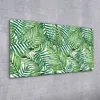 Coloray Acrylbild 100x50  Wandbild Acrylbilder Foto Bild Produktbild-Vorschau 2