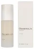 Omorovicza Elixir Productafbeelding-voorbeeld 1