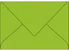 Pack 20 enveloppes Pollen, C5 Voir les images du produit 4