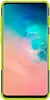Copertura per esterni per Samsung Galaxy S10 Case Hybrid Anteprima dell’immagine prodotto 3
