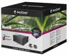 AeroCover Lounge-Set-Hülle rechteckig 270x210xH70cm, Patio Produktbild-Vorschau 16