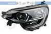 Scheinwerfer passend für Renault Megane IV 11/ 2015 - H7 H7 Produktbild-Vorschau 7