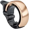 Knog Oi Bell Classic Fahrradklingel – klein aus Messing Produktbild-Vorschau 12