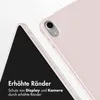 iPad Air 11 Zoll 2025 M3, iPad Air 5 2022, iPad Air 11 Anteprima dell’immagine prodotto 5