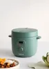 CREATE - RICE COOKER STUDIO - Elektrischer Produktbild-Vorschau 2