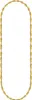 Thomas Sabo Chains & Necklaces KE2284-413-39-L45V Produktbild-Vorschau 3