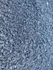 Rotopor Lava Körnung 2-8 mm Lavakies Kies Mulch Lavasplitt Produktbild-Vorschau 1