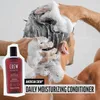 American Crew Daily Moisturizing Conditioner, Männer, Produktbild-Vorschau 5