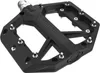 Shimano PD-GR400, Komposite, Schwarz, 96 mm, 101 mm, 394 g Produktbild-Vorschau 1