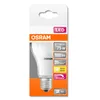OSRAM 4058075433861 OSRAM LED-Lampe LED SUPERSTAR CLASSIC A Anteprima dell’immagine prodotto 8