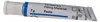 2x  Cavit W Provisorisches Füllungsmateriall - 2x 7g Produktbild-Vorschau 3