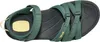 Teva Tirra Silver Pine Größe EU 38 Produktbild-Vorschau 5