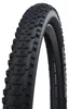 Buitenband Schwalbe Smart Sam 26x2,00 (50-559) HS624 SBC Productafbeelding-voorbeeld 1