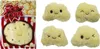 XTREM Toys Snack Pack Grand Format - Pop-corn Voir les images du produit 1