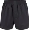 City Life Herren Boxershorts Shorts Boxer Webboxer (10er Produktbild-Vorschau 7
