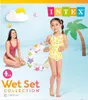 Intex Float 59230NP in Multicolored color size Talla unica Produktbild-Vorschau 15