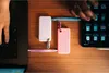 Verbatim Pocket SSD, 1 To, USB type C, 3.2 Gen 2 (3.1 Gen Voir les images du produit 11