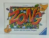 Ravensburger Hase und Igel, Stolní hra, Závod, 10 rok/roky, Náhled obrázku produktu 6