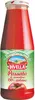 Divella Passata di Pomodoro 680 ml - przecier pomidorowy Podgląd zdjęcia produktu 1