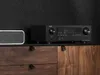 Denon AVR-S760H Klang Effekt - Heimkinoreceiver - schwarz Produktbild-Vorschau 5