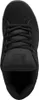 DC scarpe Net, 3023613BK Anteprima dell’immagine prodotto 7