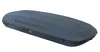 Dachbox VDPCA480 480Ltr carbonlook + Alu Relingträger Produktbild-Vorschau 2
